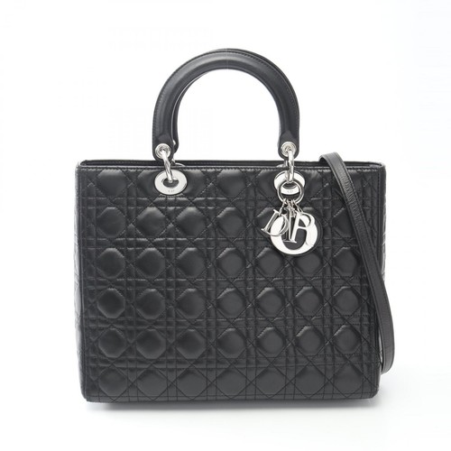Borsa mano dior - a,