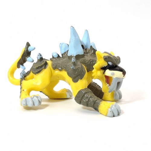Smilodon dinofroz combact - 3/30,