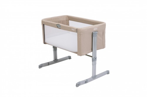 Graco sweet sleep farina - sweet,
