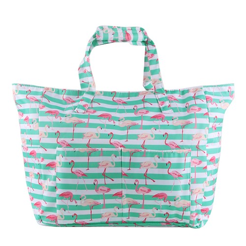 Actoys borsa mare donna - actoys,