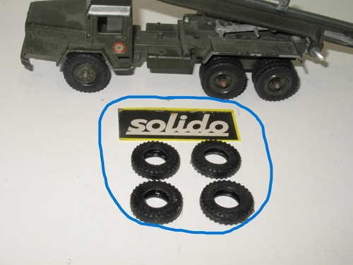 S50 solid cable - x, cramped