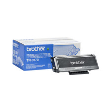 Cartuccia toner nero originale
