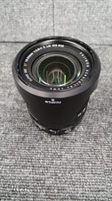 FUJIFILM FX18-55MMF2.8-4R LM