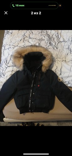Giacca per bambina - giacca,