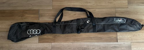 Audi ski snowboard borsa - ski,
