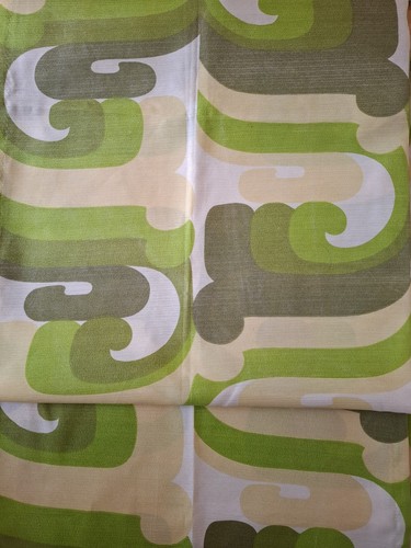 Pair 1970s vintage ready - vintage,