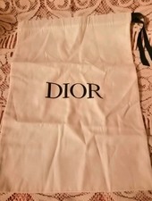  Dustbag Dior 28/38 article