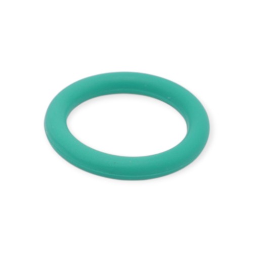 Pezzi ring trelleborg - 30,