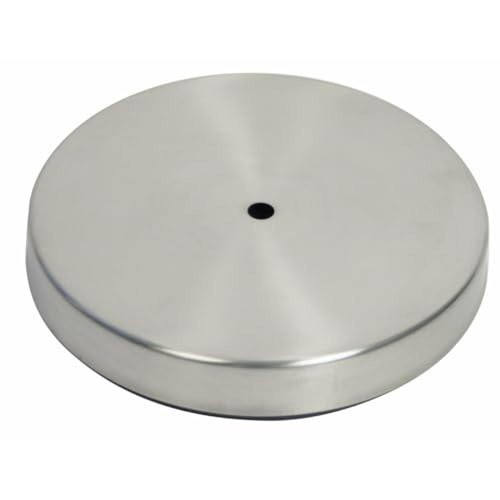Securit base per - (tg.,