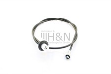 Albero contachilometri, cavo