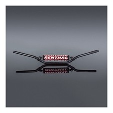 Manubrio RENTHAL 7/8" H'BAR