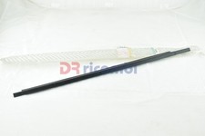 FRONT DOOR WINDOW SCRAPER