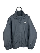 The North Face Hyvent Giacca