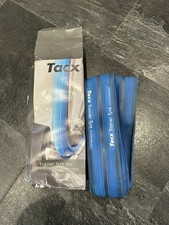 Garmin Tacx Pneumatico Indoor