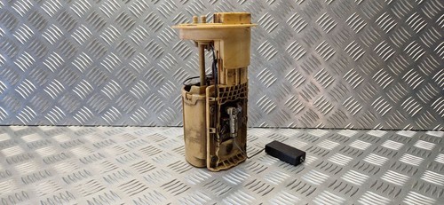 Pompa carburante volkswagen - pompa,