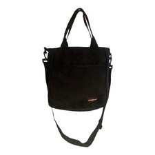 Borsa Tracolla Sportiva