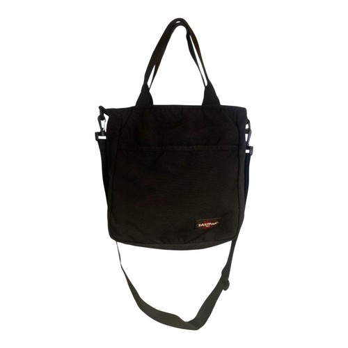 Borsa tracolla sportiva - tracolla,