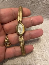 Orologio Vintage Fairfax 17