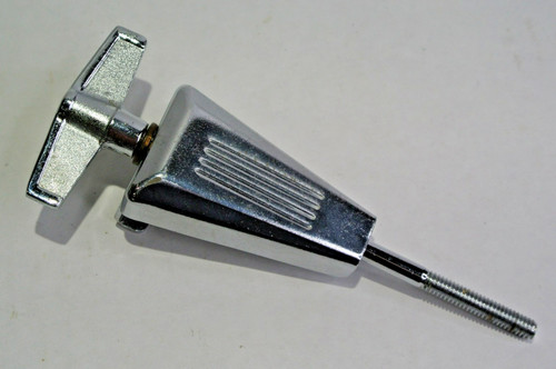 Tama rod tension - t-rod, &