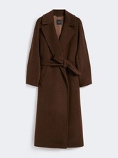 Weekend max mara cappotto - max,