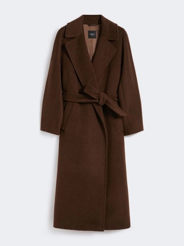 Weekend max mara - weekend,