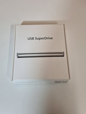 Apple A1379 USB SuperDrive