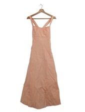 SWING Abito da cocktail Donna