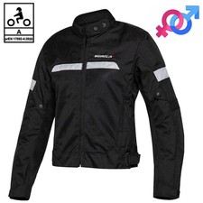 GORICA GIUBBOTTO MOTO