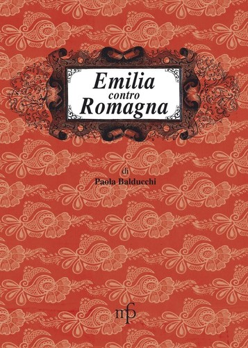 Libri paola balducchi emilia - balducchi,