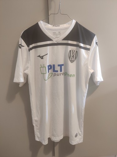 Cesena 2020 2021 - cesena, home