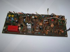 Scheda sintonizzatore Pioneer