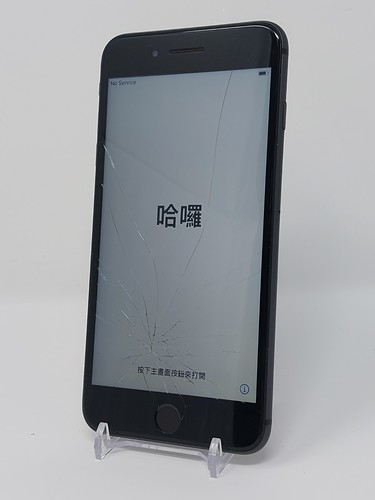 Apple iphone plus gb - iphone,