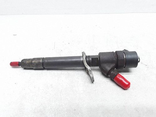 Iniettore diesel - iniettore,