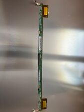 TV TCL 32S5400AF - Pannello