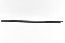 Raschiavetro Modanatura Porta