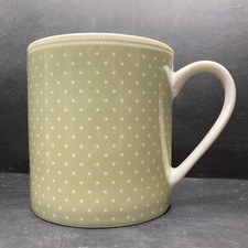 Tazza Katie Alice punti