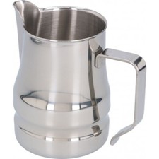 MACINADOSATORE EL CAFØ