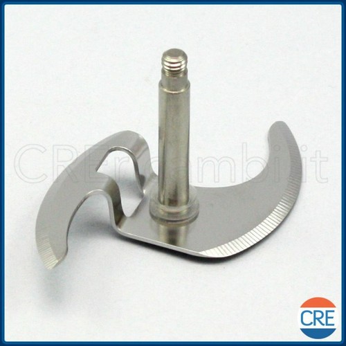 Moulinex albero lame - moulinex,