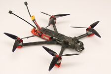 iFlight Chimera7 HD - Drone