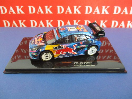 Die cast modellino auto - cast, 1/43