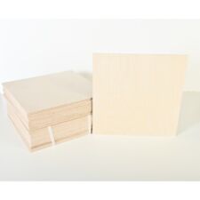 Compensato di Betulla 3mm –