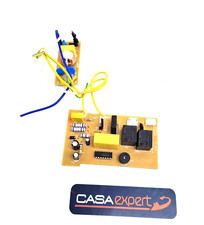 H.KOENIG SCHEDA ELETTRONICA