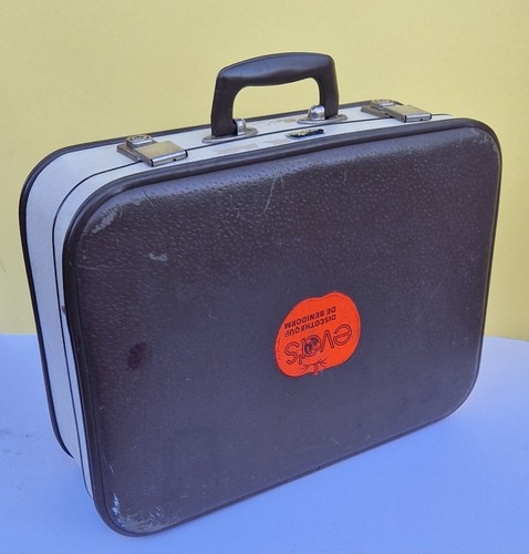 Vintage retro 70s 80s benidorm - retro,