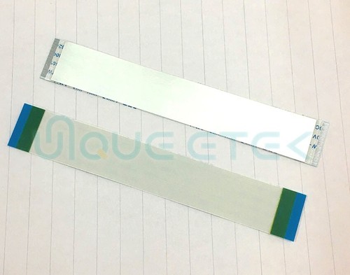 Flat collegamento lcd schermo - flat,