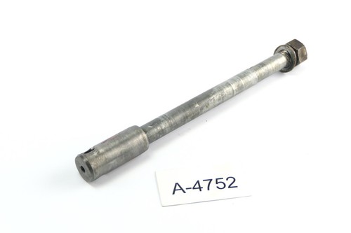 Moto guzzi nuovo - guzzi,