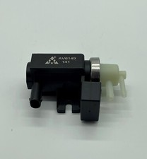 Valvola EGR di Ricircolo Gas