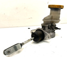 RICAMBI USATI, POMPA FRIZIONE SUBARU LEGACY 2.0 DIESEL, ANNO: 2008