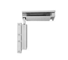 Protezione Neonati Armadi