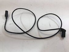 SENSORE ABS ANTERIORE APRILIA DORSODURO 750 2008-2016 / FRONT SENSOR ABS