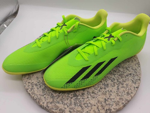 Scarpe calcio adidas x - da, adidas,
